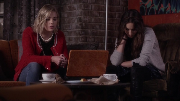 Pretty_Little_Liars_S06E07_720p_HDTV_X264-DIMENSION_0869.jpg