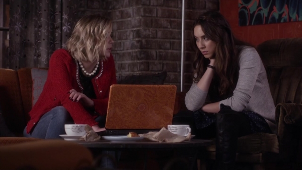 Pretty_Little_Liars_S06E07_720p_HDTV_X264-DIMENSION_0872.jpg
