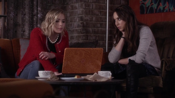 Pretty_Little_Liars_S06E07_720p_HDTV_X264-DIMENSION_0873.jpg