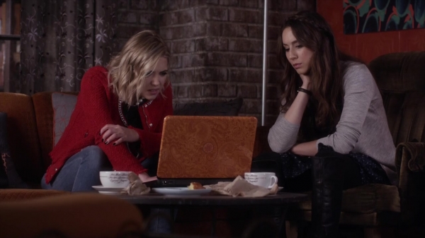 Pretty_Little_Liars_S06E07_720p_HDTV_X264-DIMENSION_0875.jpg