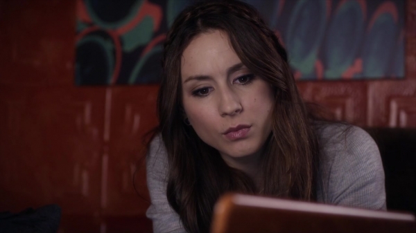 Pretty_Little_Liars_S06E07_720p_HDTV_X264-DIMENSION_0896.jpg