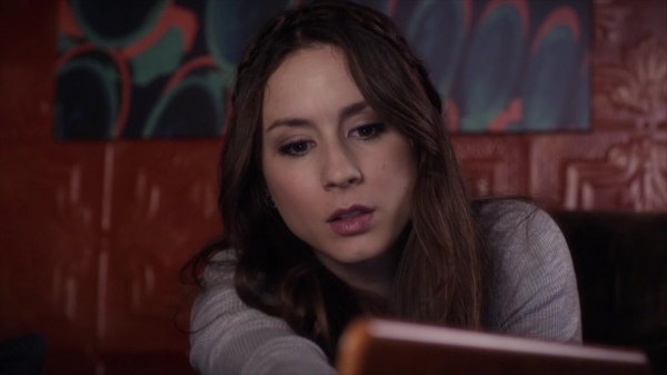 Pretty_Little_Liars_S06E07_720p_HDTV_X264-DIMENSION_0900.jpg