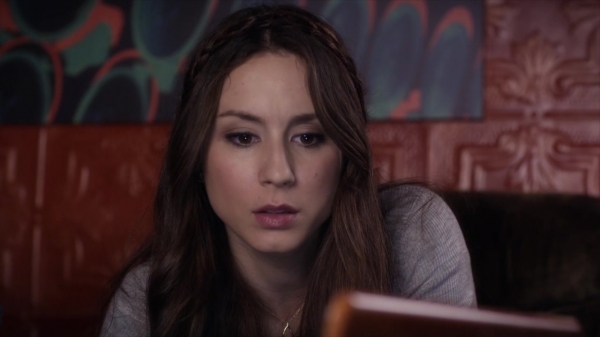 Pretty_Little_Liars_S06E07_720p_HDTV_X264-DIMENSION_0904.jpg