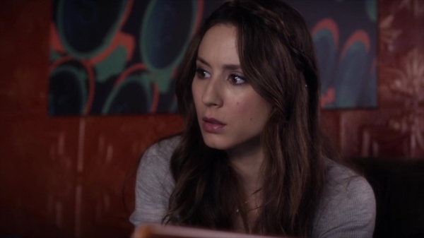Pretty_Little_Liars_S06E07_720p_HDTV_X264-DIMENSION_0914.jpg