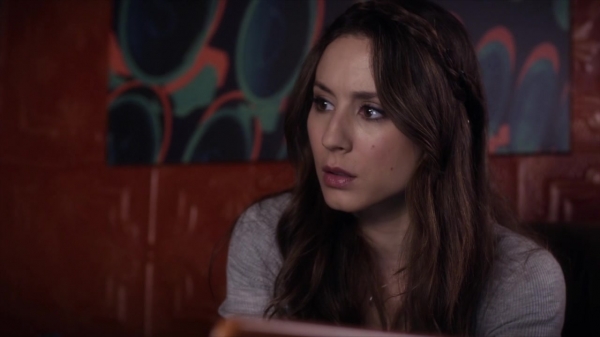 Pretty_Little_Liars_S06E07_720p_HDTV_X264-DIMENSION_0915.jpg