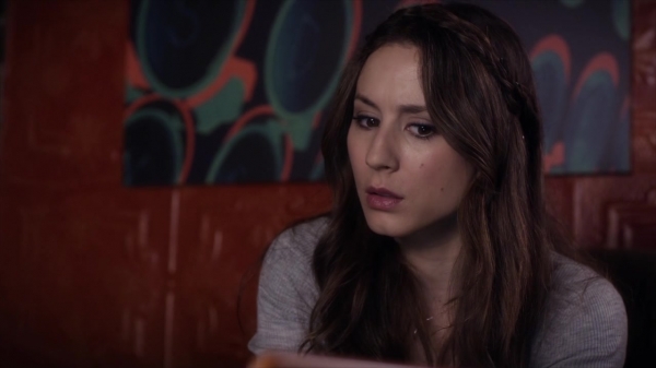 Pretty_Little_Liars_S06E07_720p_HDTV_X264-DIMENSION_0916.jpg