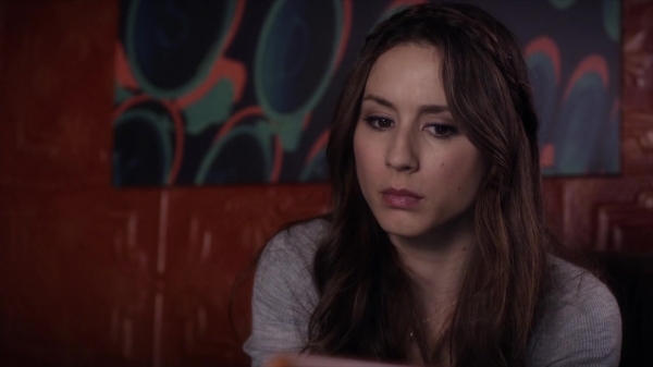 Pretty_Little_Liars_S06E07_720p_HDTV_X264-DIMENSION_0917.jpg