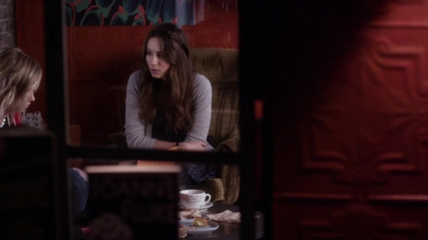 Pretty_Little_Liars_S06E07_720p_HDTV_X264-DIMENSION_0976.jpg