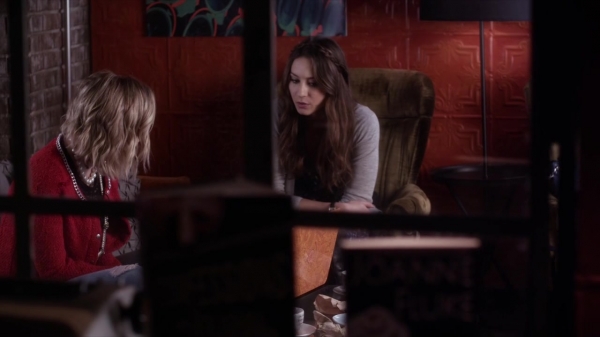 Pretty_Little_Liars_S06E07_720p_HDTV_X264-DIMENSION_0978.jpg