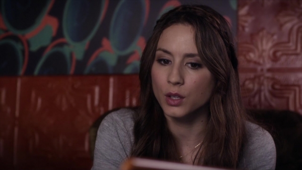 Pretty_Little_Liars_S06E07_720p_HDTV_X264-DIMENSION_0984.jpg