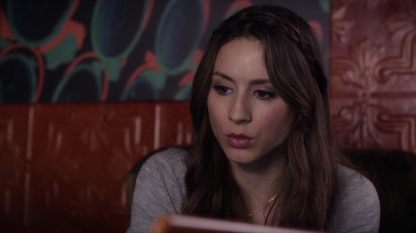 Pretty_Little_Liars_S06E07_720p_HDTV_X264-DIMENSION_0985.jpg