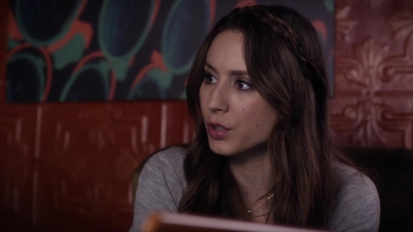 Pretty_Little_Liars_S06E07_720p_HDTV_X264-DIMENSION_0986.jpg