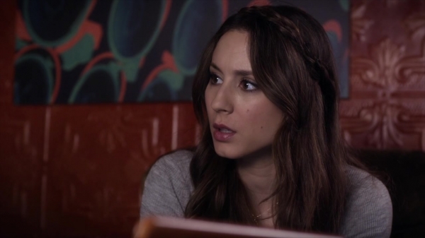 Pretty_Little_Liars_S06E07_720p_HDTV_X264-DIMENSION_0987.jpg