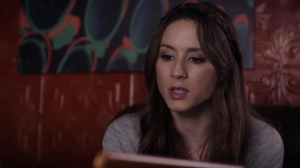 Pretty_Little_Liars_S06E07_720p_HDTV_X264-DIMENSION_0988.jpg