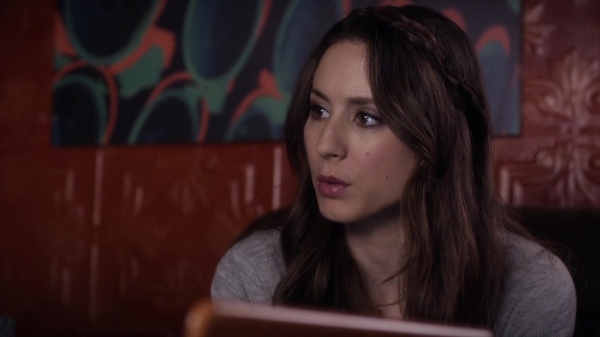 Pretty_Little_Liars_S06E07_720p_HDTV_X264-DIMENSION_0989.jpg