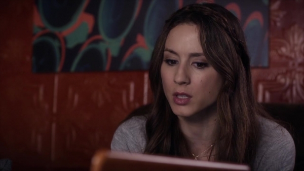 Pretty_Little_Liars_S06E07_720p_HDTV_X264-DIMENSION_0990.jpg