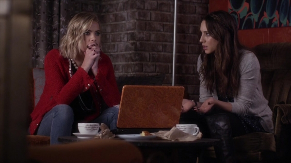 Pretty_Little_Liars_S06E07_720p_HDTV_X264-DIMENSION_0991.jpg