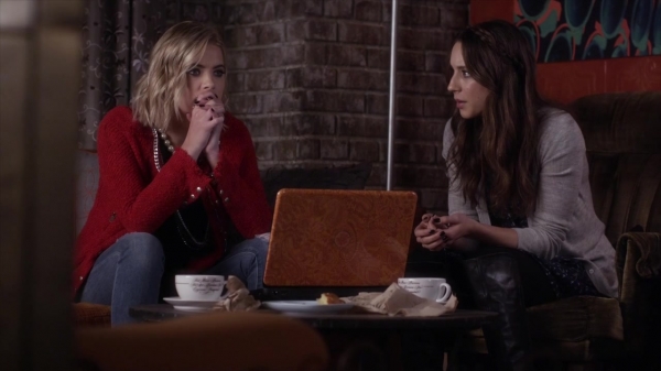 Pretty_Little_Liars_S06E07_720p_HDTV_X264-DIMENSION_0992.jpg