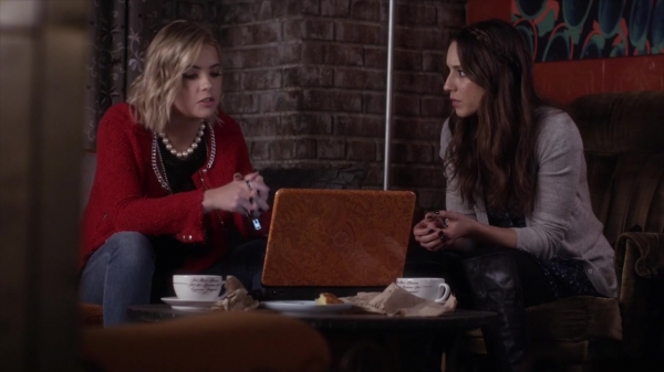 Pretty_Little_Liars_S06E07_720p_HDTV_X264-DIMENSION_0993.jpg