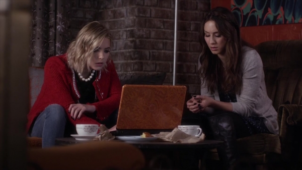Pretty_Little_Liars_S06E07_720p_HDTV_X264-DIMENSION_0995.jpg