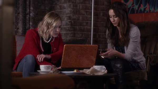 Pretty_Little_Liars_S06E07_720p_HDTV_X264-DIMENSION_0996.jpg