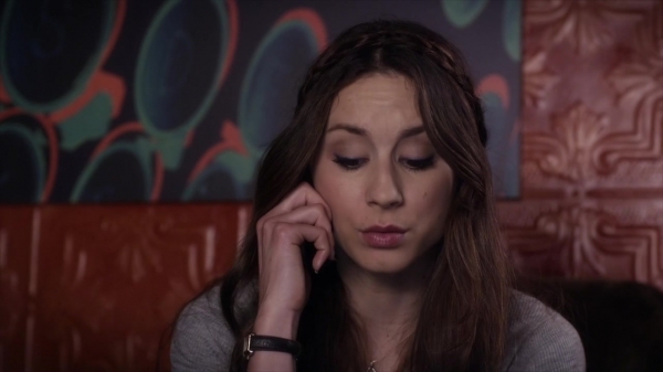 Pretty_Little_Liars_S06E07_720p_HDTV_X264-DIMENSION_0999.jpg