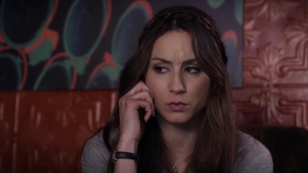 Pretty_Little_Liars_S06E07_720p_HDTV_X264-DIMENSION_1000.jpg