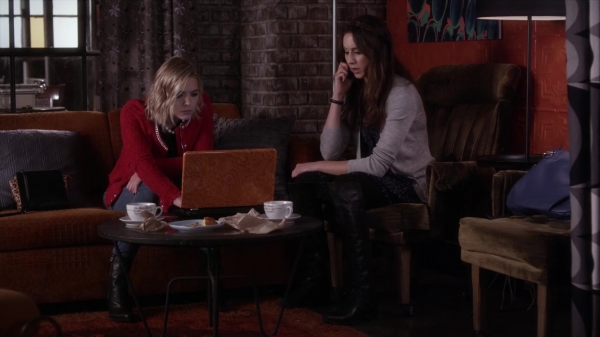 Pretty_Little_Liars_S06E07_720p_HDTV_X264-DIMENSION_1003.jpg