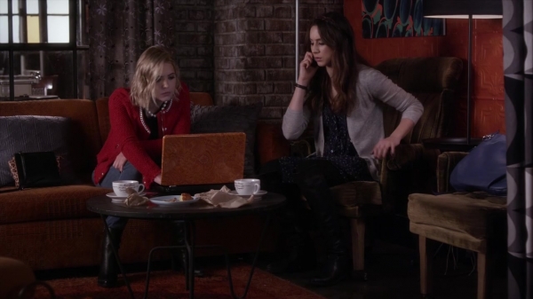 Pretty_Little_Liars_S06E07_720p_HDTV_X264-DIMENSION_1004.jpg