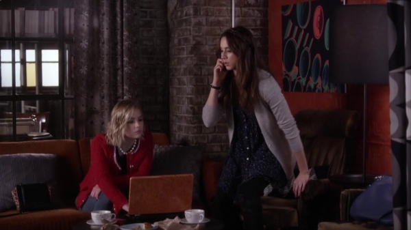 Pretty_Little_Liars_S06E07_720p_HDTV_X264-DIMENSION_1005.jpg
