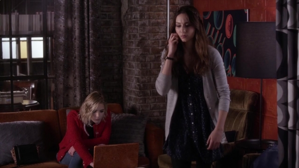 Pretty_Little_Liars_S06E07_720p_HDTV_X264-DIMENSION_1006.jpg
