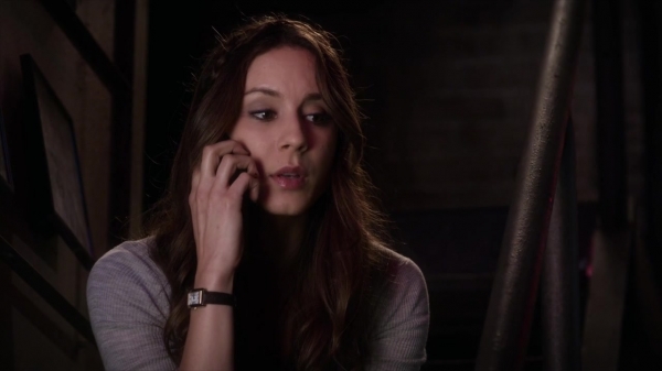 Pretty_Little_Liars_S06E07_720p_HDTV_X264-DIMENSION_1039.jpg