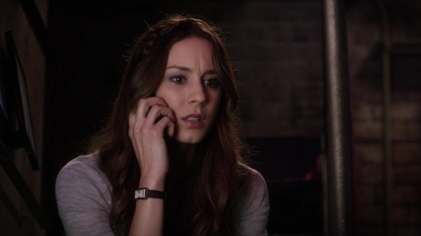 Pretty_Little_Liars_S06E07_720p_HDTV_X264-DIMENSION_1049.jpg