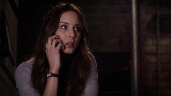Pretty_Little_Liars_S06E07_720p_HDTV_X264-DIMENSION_1073.jpg