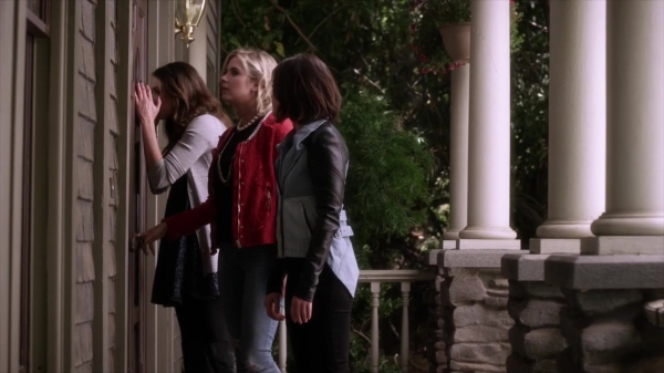 Pretty_Little_Liars_S06E07_720p_HDTV_X264-DIMENSION_1186.jpg