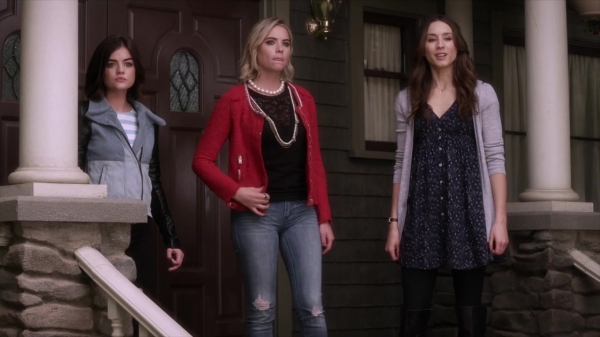 Pretty_Little_Liars_S06E07_720p_HDTV_X264-DIMENSION_1200.jpg