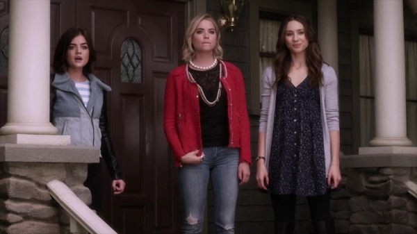 Pretty_Little_Liars_S06E07_720p_HDTV_X264-DIMENSION_1201.jpg