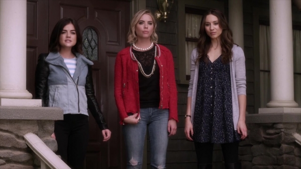 Pretty_Little_Liars_S06E07_720p_HDTV_X264-DIMENSION_1202.jpg