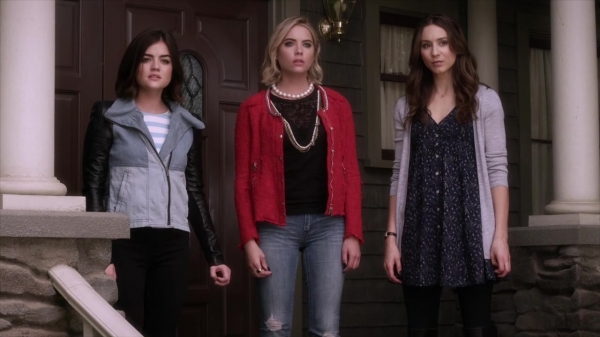 Pretty_Little_Liars_S06E07_720p_HDTV_X264-DIMENSION_1203.jpg
