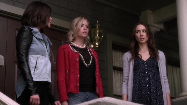 Pretty_Little_Liars_S06E07_720p_HDTV_X264-DIMENSION_1207.jpg