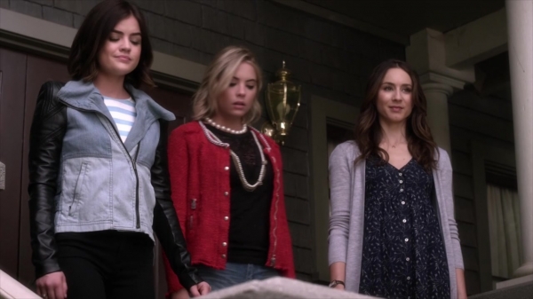 Pretty_Little_Liars_S06E07_720p_HDTV_X264-DIMENSION_1209.jpg