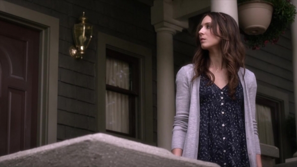 Pretty_Little_Liars_S06E07_720p_HDTV_X264-DIMENSION_1213.jpg