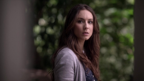 Pretty_Little_Liars_S06E07_720p_HDTV_X264-DIMENSION_1216.jpg