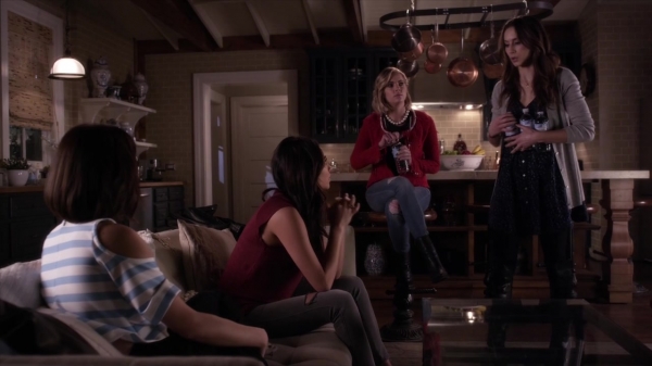 Pretty_Little_Liars_S06E07_720p_HDTV_X264-DIMENSION_1307.jpg
