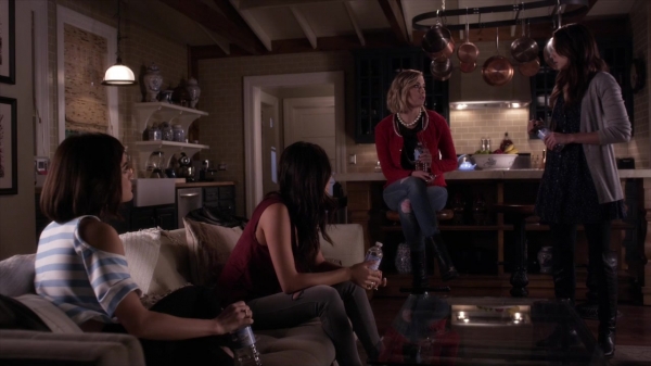 Pretty_Little_Liars_S06E07_720p_HDTV_X264-DIMENSION_1312.jpg