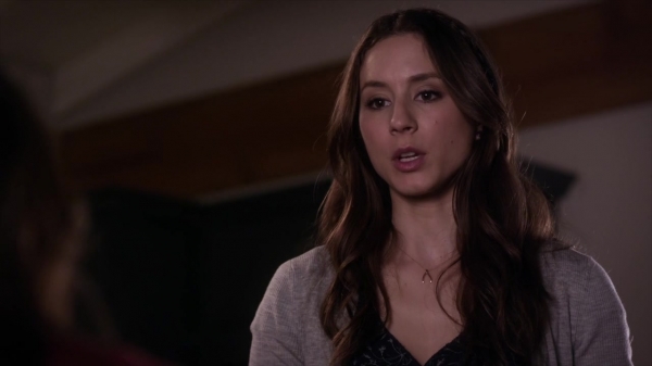 Pretty_Little_Liars_S06E07_720p_HDTV_X264-DIMENSION_1320.jpg