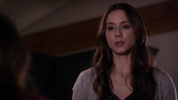 Pretty_Little_Liars_S06E07_720p_HDTV_X264-DIMENSION_1321.jpg