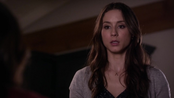 Pretty_Little_Liars_S06E07_720p_HDTV_X264-DIMENSION_1324.jpg