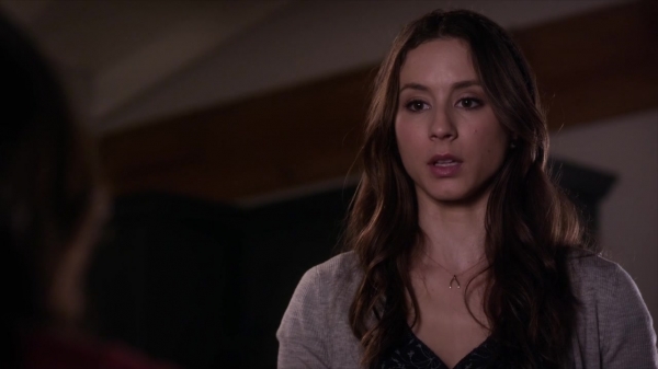 Pretty_Little_Liars_S06E07_720p_HDTV_X264-DIMENSION_1325.jpg