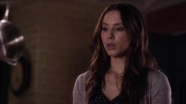 Pretty_Little_Liars_S06E07_720p_HDTV_X264-DIMENSION_1335.jpg